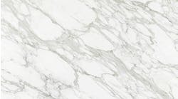 New Classtone Calacatta Royale by Neolith