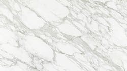 Neolith&rsquo;s New Classtone Calacatta Royale