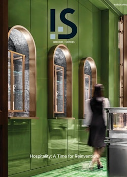 March/April 2024 cover image March/April 2024 cover image