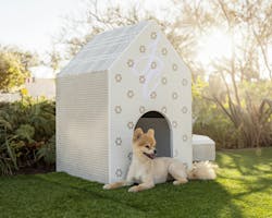 Coverings 2024 Doghouses Jeffrey Court Coverings 2024 Doghouses Jeffrey Court