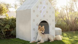 662fb472abda8f001e7e9964 Jeffrey Court 662fb472abda8f001e7e9964 Jeffrey Court