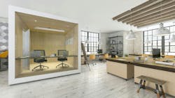 662ffcea7b8e63001d77b06d Gettyimages1207801239 662ffcea7b8e63001d77b06d Gettyimages1207801239