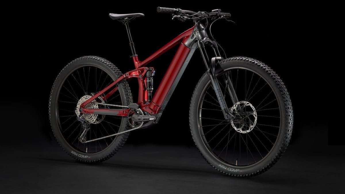 66328a6e4180500008aa48bb 66180f2f58155c001edfa12bebike Edited Version