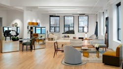 rottet_studio_photo_by_chris_coe rottet_studio_photo_by_chris_coe