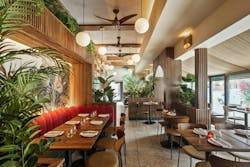 baby_brasa_wca_web_6_will_ellis_photo baby_brasa_wca_web_6_will_ellis_photo