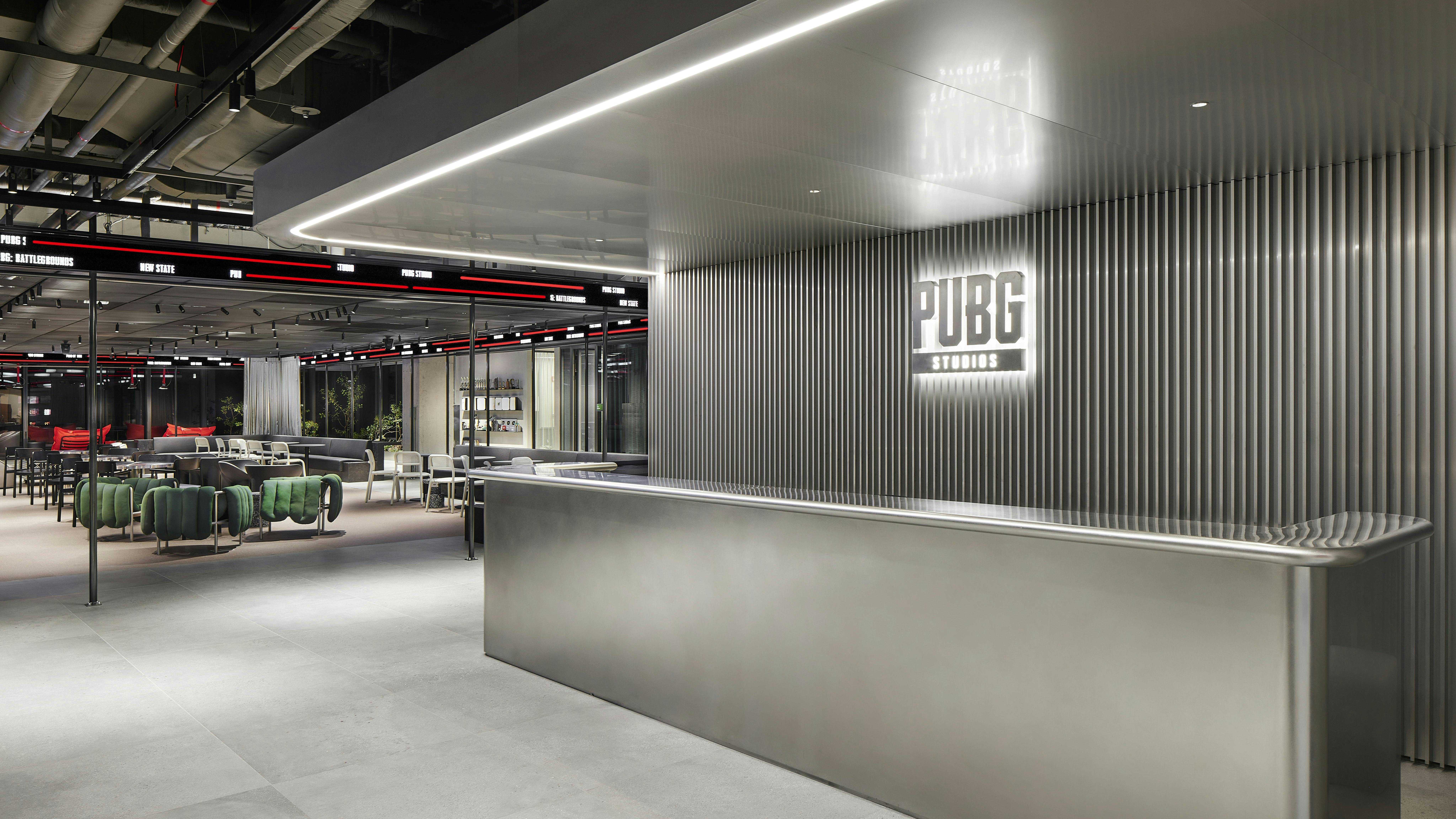 663be7c29e55ee078ffb2aa7 Krafton 1 04