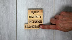 6641f48e287eddeb8a2ebfde Dei Fatigue 6641f48e287eddeb8a2ebfde Dei Fatigue