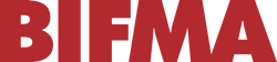 bifma_red bifma_red