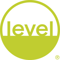 level_logo level_logo