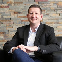 steve-kooy-bifma steve-kooy-bifma