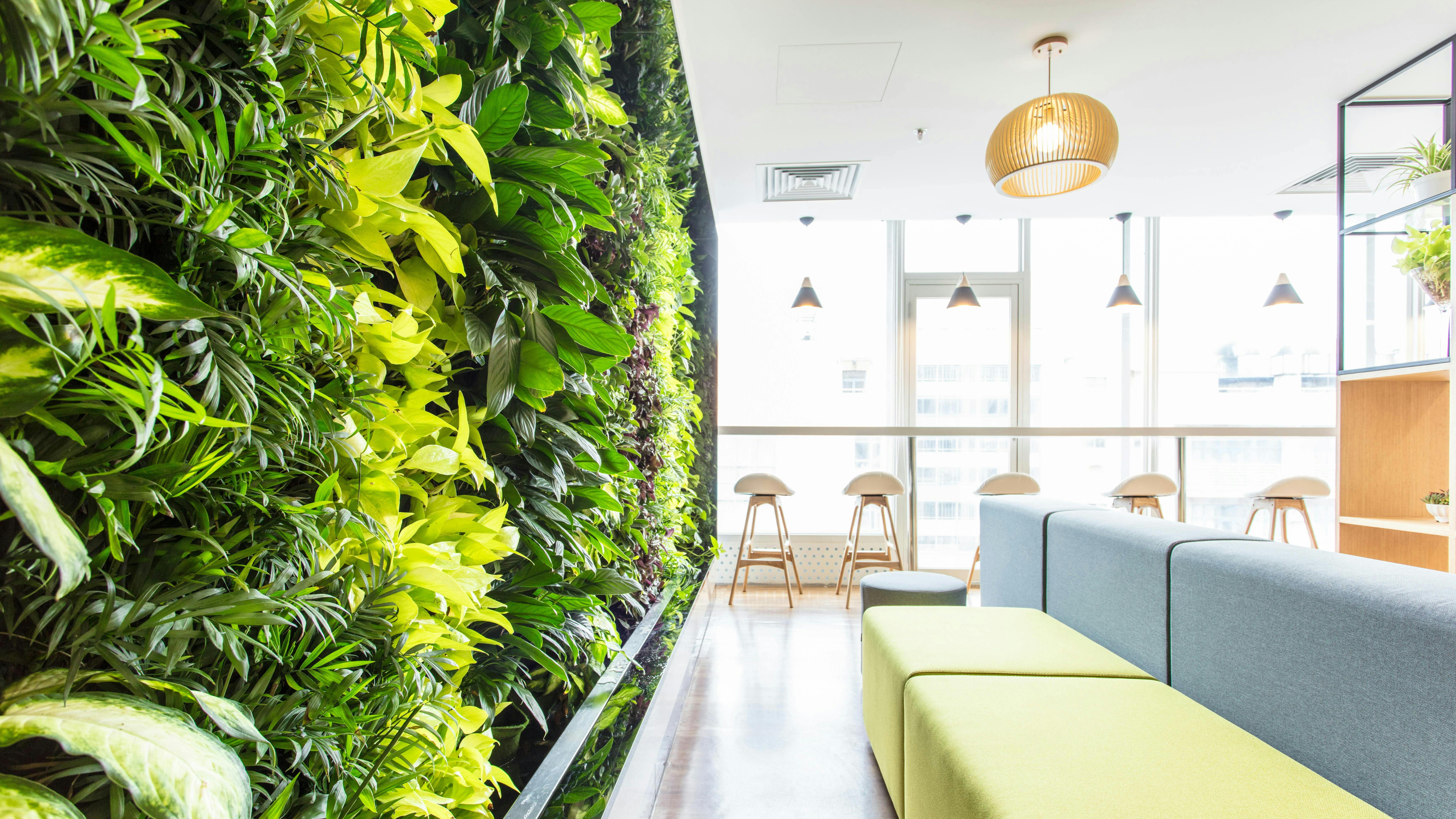 66423ce3d12ea56ea4f2c7cb Gettyimages1405333321