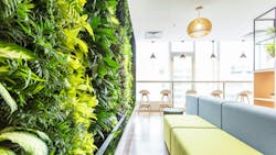 66423ce3d12ea56ea4f2c7cb Gettyimages1405333321 66423ce3d12ea56ea4f2c7cb Gettyimages1405333321