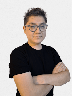 Juarez Zacatel, Benemérita Universidad Autónoma de Puebla in Puebla, Mexico. Juarez Zacatel, Benemérita Universidad Autónoma de Puebla in Puebla, Mexico.