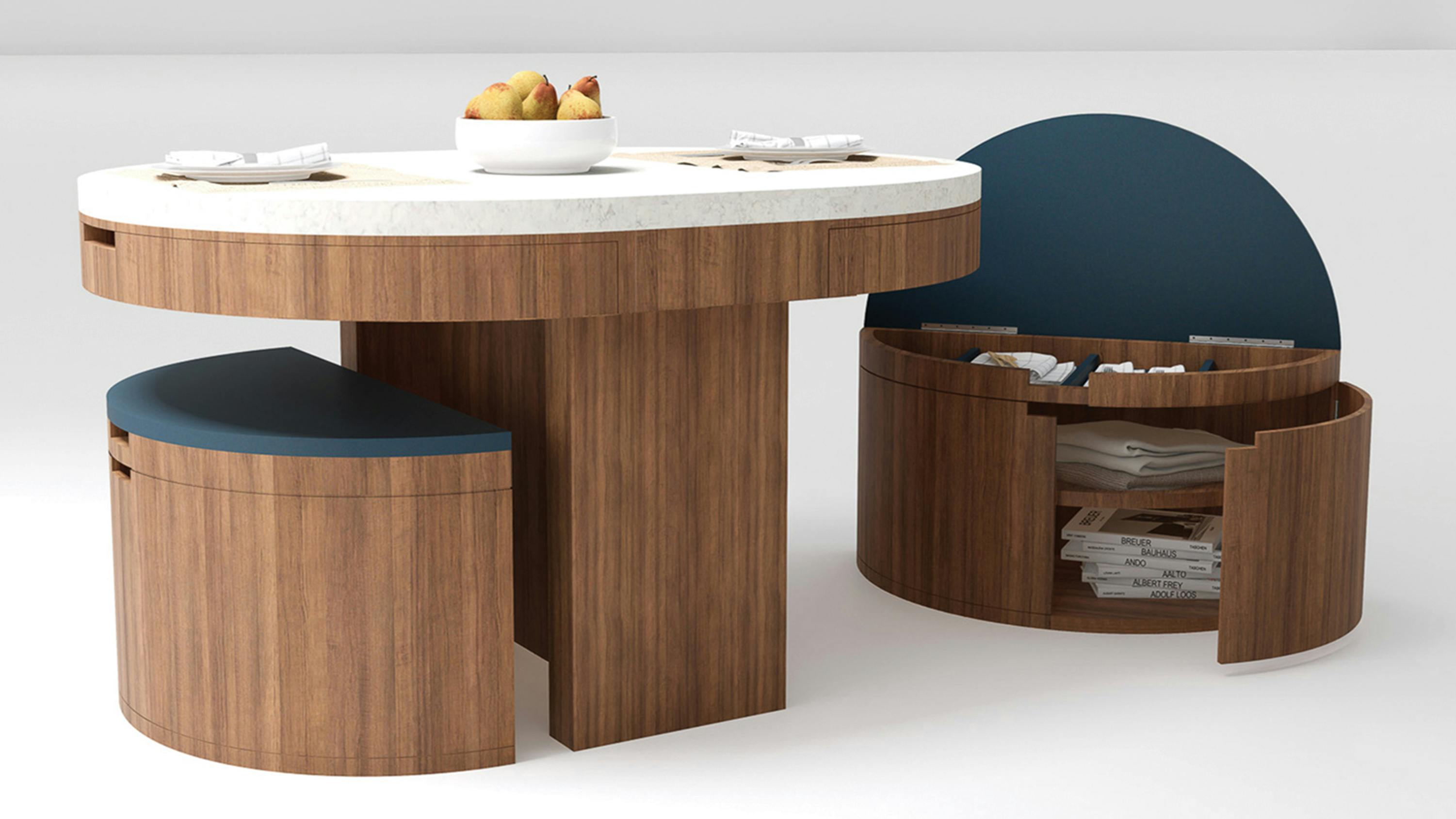 66428c644480c45cd00d0a0c Courtesy Of Formica Form 2024 Design Calipitcher F