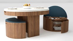 66428c644480c45cd00d0a0c Courtesy Of Formica Form 2024 Design Calipitcher F 66428c644480c45cd00d0a0c Courtesy Of Formica Form 2024 Design Calipitcher F