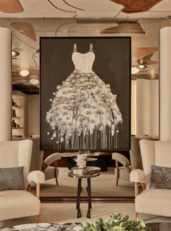 20240429workshopapdreadmckendree0116_v1 20240429workshopapdreadmckendree0116_v1