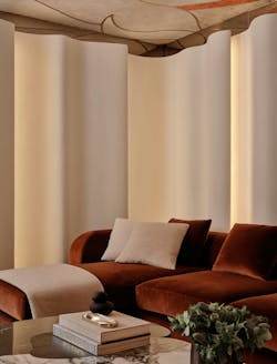 20240429workshopapdreadmckendree0228_v1 20240429workshopapdreadmckendree0228_v1