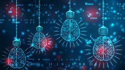 6644fd01198b568e323c9e25 Iida 0506 6644fd01198b568e323c9e25 Iida 0506