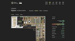 elevate_air_quality_data elevate_air_quality_data