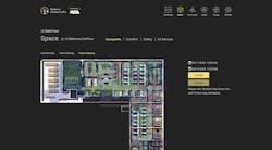 elevate_heat_mapping_averages elevate_heat_mapping_averages