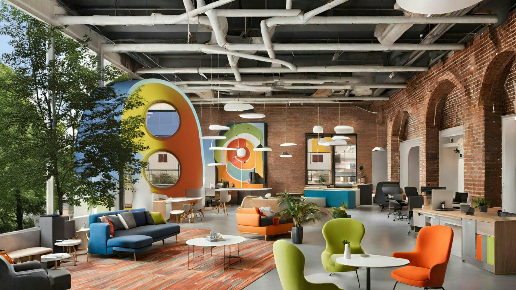 664b6732696dd991fe74ecba Sga Ai 1