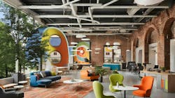 664b6732696dd991fe74ecba Sga Ai 1 664b6732696dd991fe74ecba Sga Ai 1