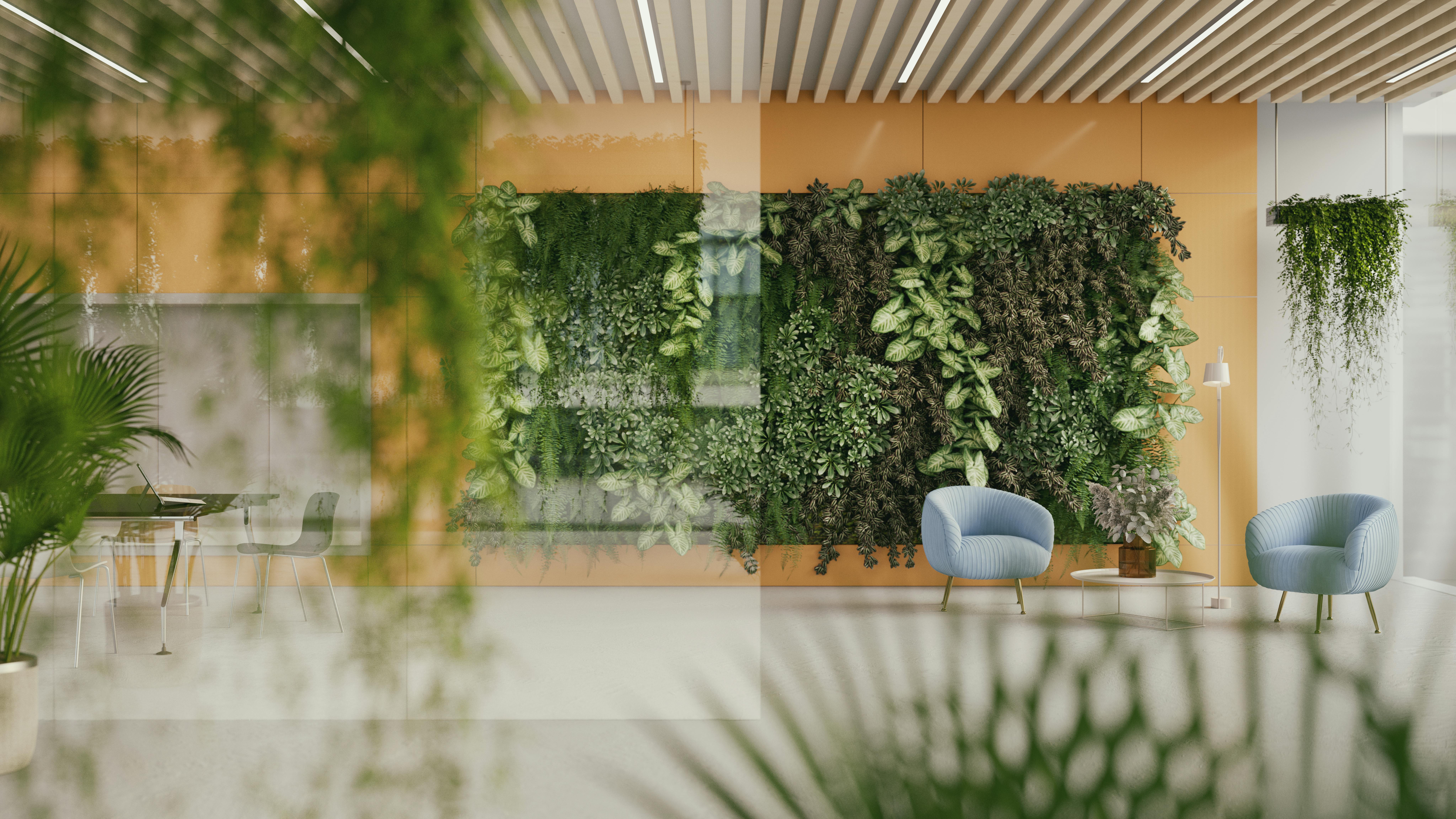 green-healthy-sustainable-office-concept