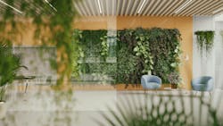 664b758a9c483c58e340f598 Gettyimages1283757715 664b758a9c483c58e340f598 Gettyimages1283757715