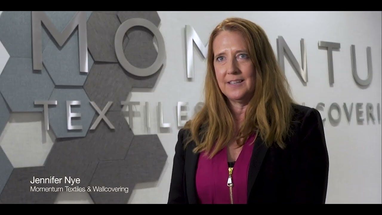 Get Ready for NeoCon 2024 at The MART in Chicago