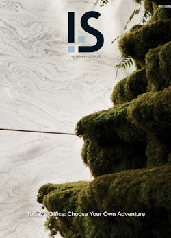 May/June 2024 cover image May/June 2024 cover image