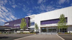 6657678017193237af737e67 Wayfair Willmette Store32079 Final 6657678017193237af737e67 Wayfair Willmette Store32079 Final