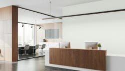 Limitless Whites are barely-there warm whites that pair well with complimentary colors as a tried-and-true foundation for all designed spaces. Limitless Whites are barely-there warm whites that pair well with complimentary colors as a tried-and-true foundation for all designed spaces.