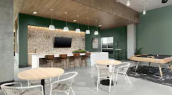 behr_2025_commercial_forecast_renewtrals_1