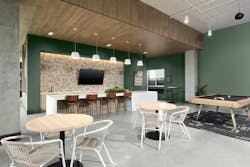 6667312acb8badfadd134eba Behr 2025 Commercial Forecast Renewtrals 1 6667312acb8badfadd134eba Behr 2025 Commercial Forecast Renewtrals 1