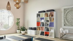 Behr 2025 Commercial Forecast AIsthetic. Behr 2025 Commercial Forecast AIsthetic.