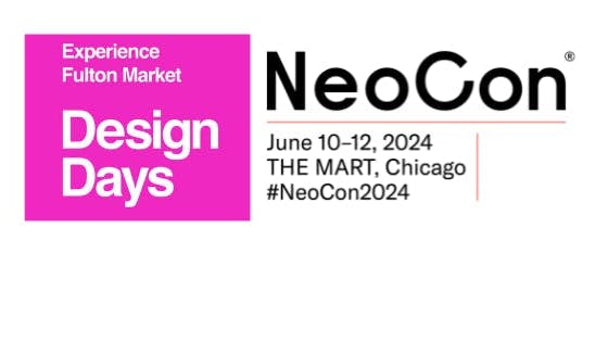 6668df97d03c4d05fccb5959 Neocon Fmdd