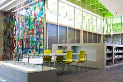 1718034181___anacostialibrarycollaborationspace 1718034181___anacostialibrarycollaborationspace