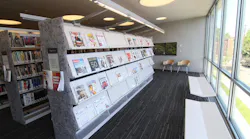 1718034182___librarydisplayshelvesoverheadlighting