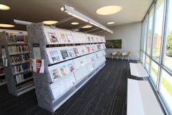 666b4e93aeea73770a56101e 1718034182 Librarydisplayshelvesoverheadlighting 666b4e93aeea73770a56101e 1718034182 Librarydisplayshelvesoverheadlighting