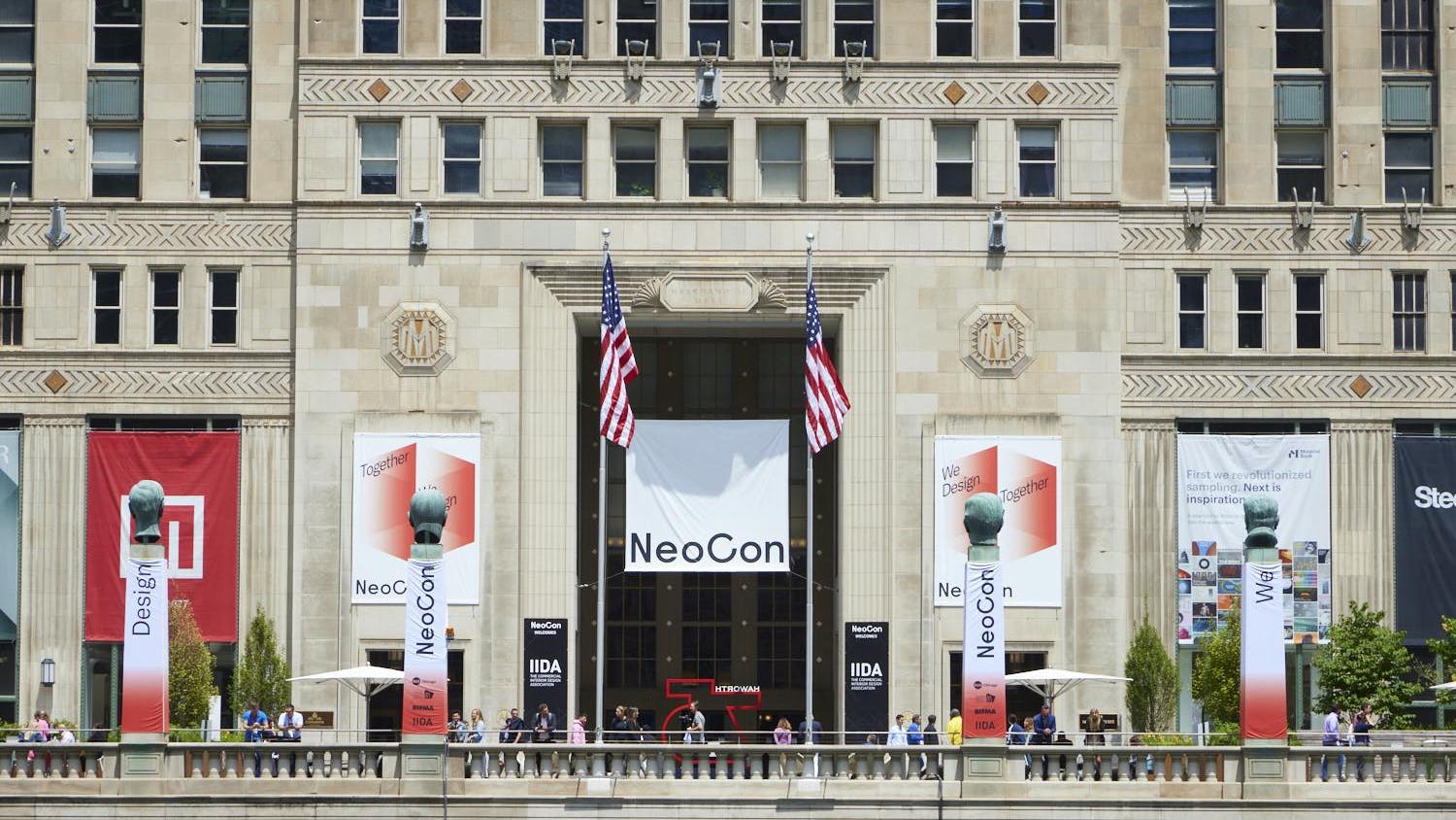 66708eba16fc6aa3ec1058f1 10 Day1 Exterior Jh 218