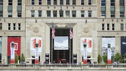 66708eba16fc6aa3ec1058f1 10 Day1 Exterior Jh 218 66708eba16fc6aa3ec1058f1 10 Day1 Exterior Jh 218