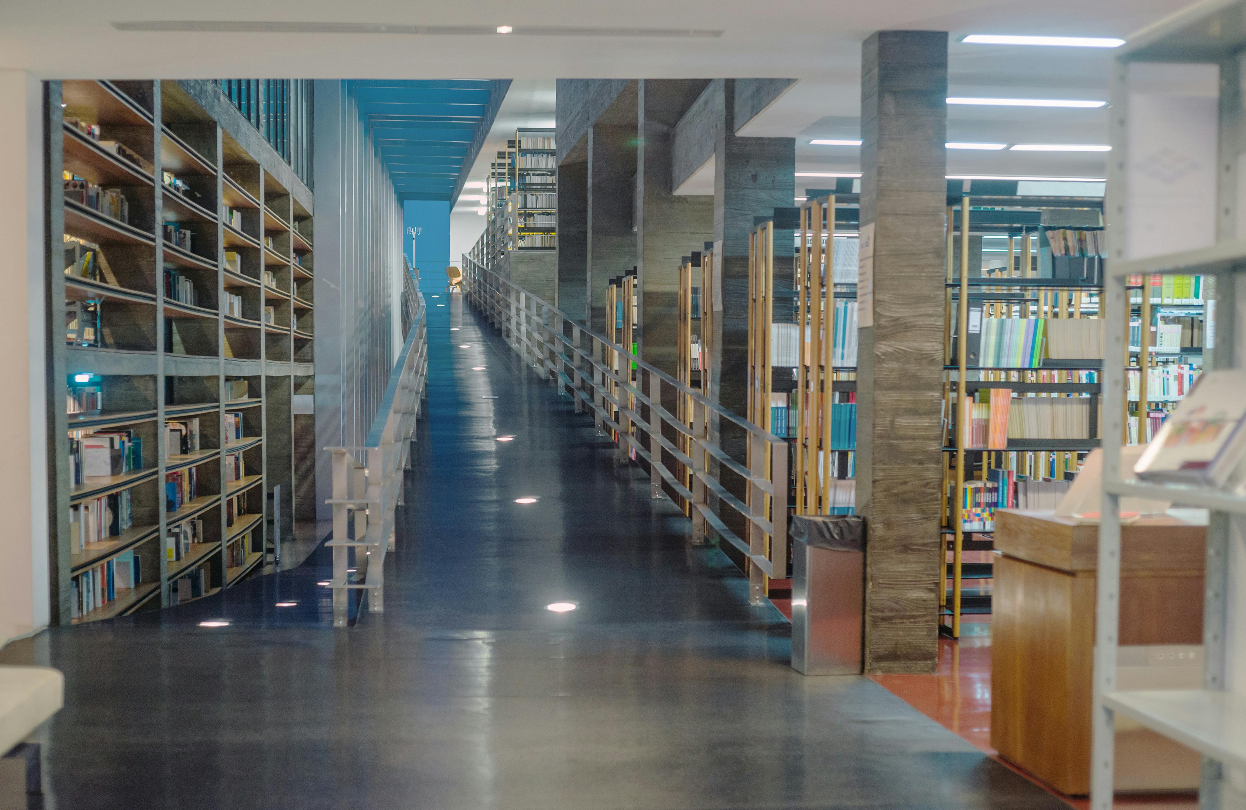 667497b07d1bd3debec18e52 Dreamstime Xxl 66964011