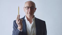 6679ac9448150627bc76fc58 Iands Story Photo 6679ac9448150627bc76fc58 Iands Story Photo