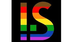 667c329a8b742e89187d044d Is Pride Landscape 667c329a8b742e89187d044d Is Pride Landscape