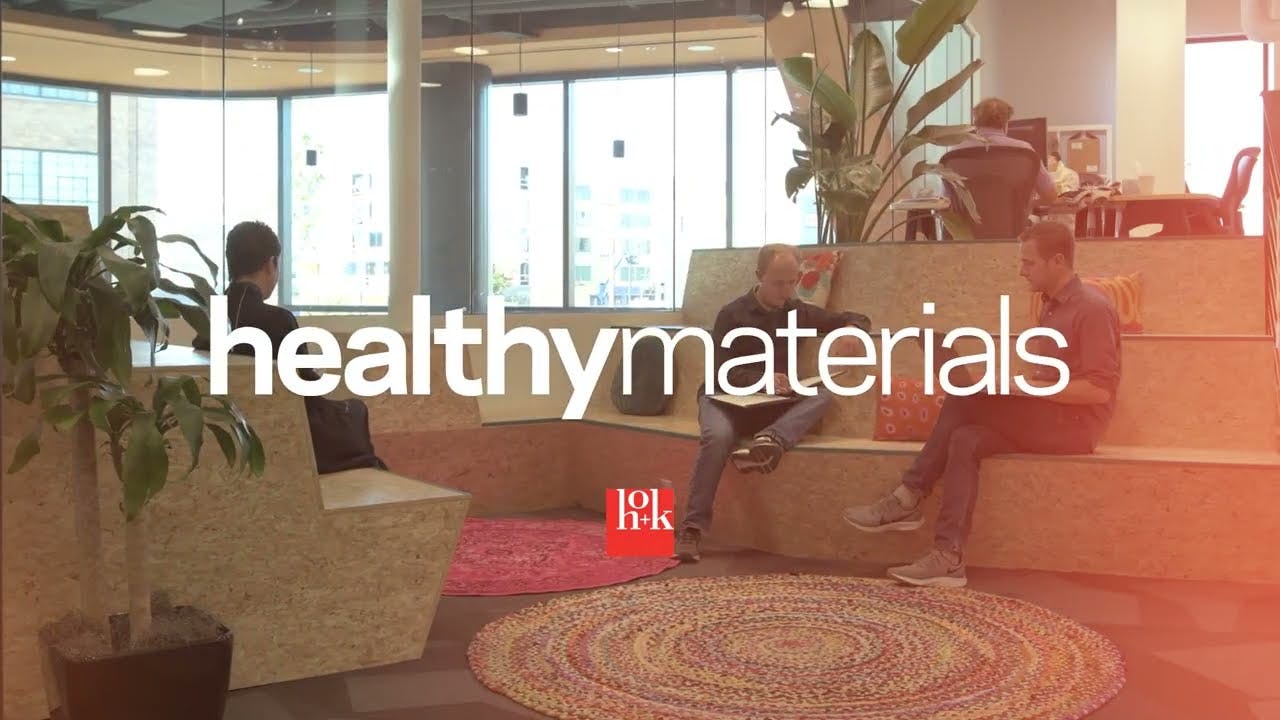 667d6a7f9c50f92030602814 Maxresdefault