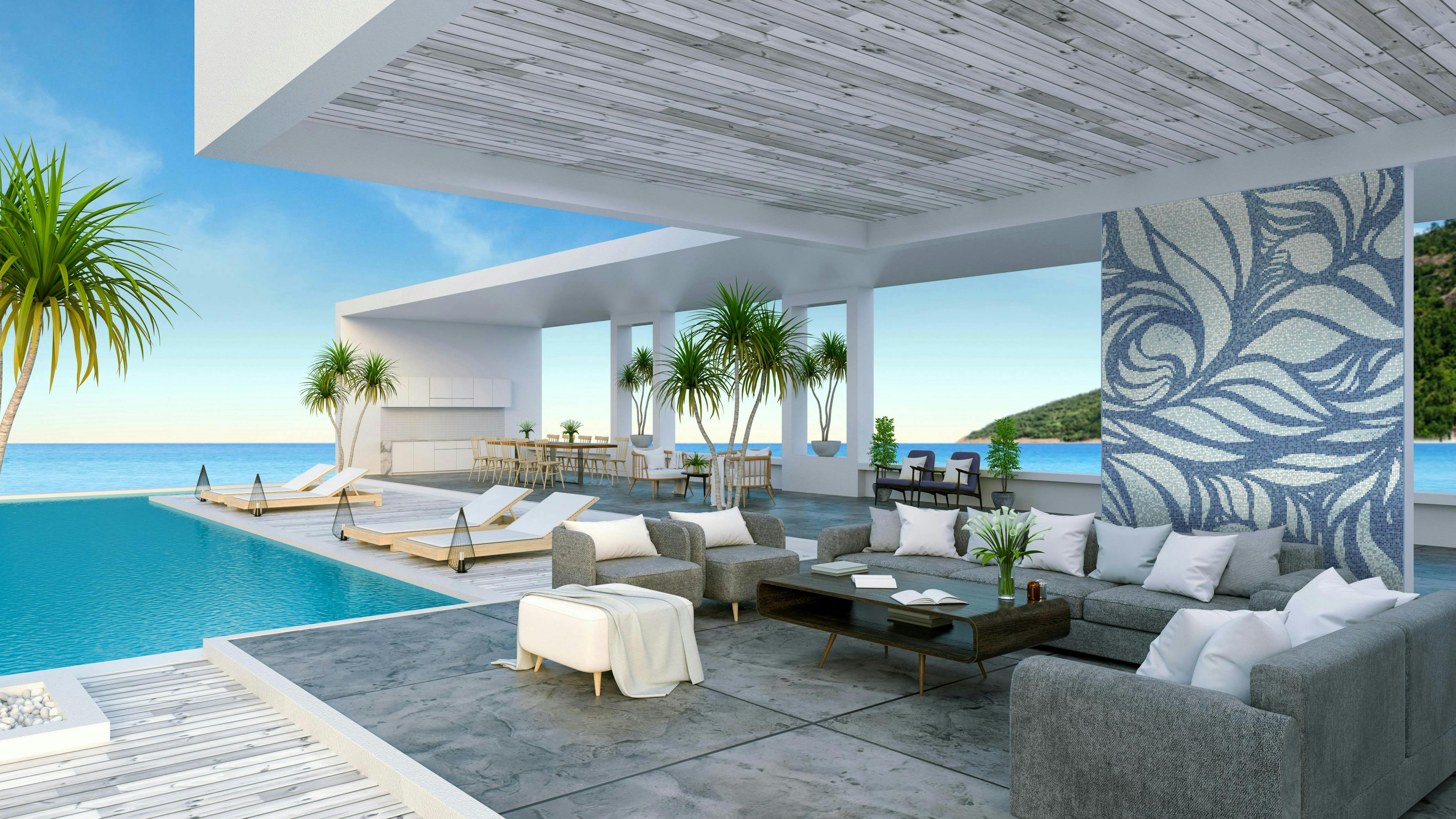 667f0bde015b8a256e2b3591 Artaic Naturally Refined Riptide Ice Outdoor