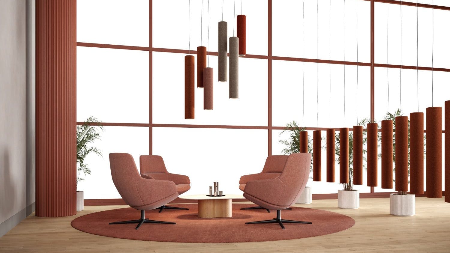 lxpsksc02a_c0211500x938