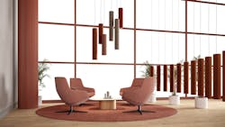 6682ba5d9d3d4a0417b11377 Lxpsksc02a C0211500x938 6682ba5d9d3d4a0417b11377 Lxpsksc02a C0211500x938