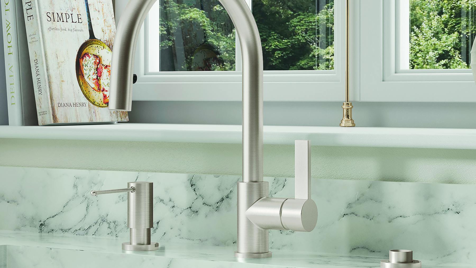 californiafaucetsprcflimitedseriesk01102fbsnb