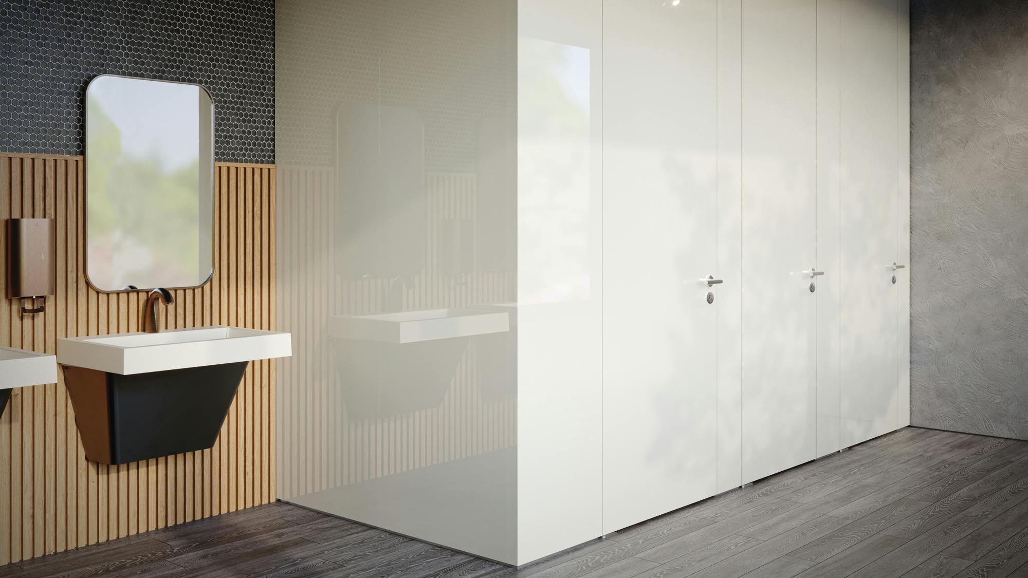 668c1ea91fcfc71e81e899e6 Skylinepartitions Alabaster2